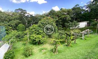 Imagem 3: CHACARA CONDOMÍNIO em MAIRINQUE - SP, Porta do Sol