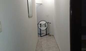 Imagem 7: CHACARA CONDOMÍNIO em Mairinque - SP, Condomínio Porta do Sol