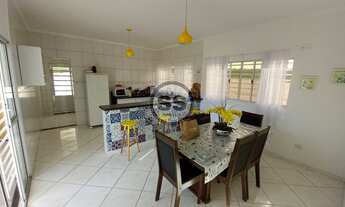 Imagem 6: CHACARA CONDOMÍNIO em MAIRINQUE - SP, Condomínio Porta do Sol