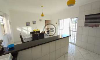 Imagem 5: CHACARA CONDOMÍNIO em MAIRINQUE - SP, Condomínio Porta do Sol