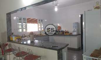 Imagem 3: CHACARA CONDOMÍNIO em Mairinque - SP, Condomínio Porta do Sol