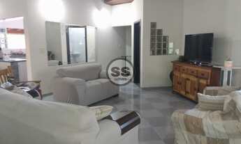 Imagem 4: CHACARA CONDOMÍNIO em Mairinque - SP, Condomínio Porta do Sol