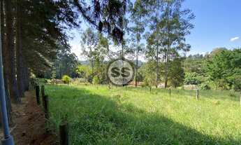 Imagem 4: SITIO RURAL em ITU - SP, Apotribu