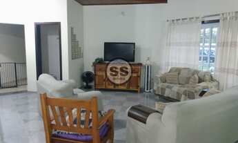 Imagem 6: CHACARA CONDOMÍNIO em Mairinque - SP, Condomínio Porta do Sol