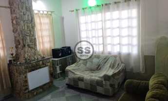 Imagem 5: CHACARA CONDOMÍNIO em Mairinque - SP, Condomínio Porta do Sol