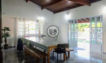 Imagem 2: CHACARA CONDOMÍNIO em Mairinque - SP, Condomínio Porta do Sol