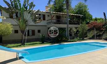 Imagem: CHACARA CONDOMÍNIO em MAIRINQUE - SP, Condomínio