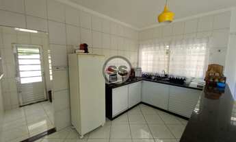 Imagem 4: CHACARA CONDOMÍNIO em MAIRINQUE - SP, Condomínio Porta do Sol