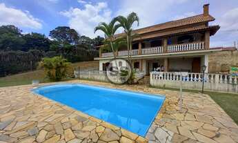 Imagem: CHACARA CONDOMÍNIO em MAIRINQUE - SP, Condomínio