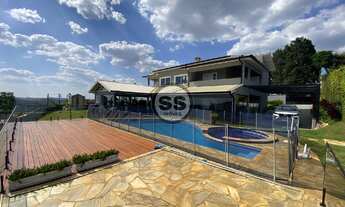 Imagem: CHACARA CONDOMÍNIO em MAIRINQUE - SP, Condomínio