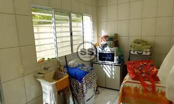 Imagem 3: CHACARA CONDOMÍNIO em MAIRINQUE - SP, Condomínio Porta do Sol