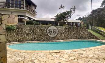 Imagem: CHACARA CONDOMÍNIO em MAIRINQUE - SP, Condomínio