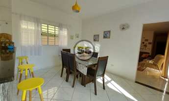 Imagem 7: CHACARA CONDOMÍNIO em MAIRINQUE - SP, Condomínio Porta do Sol