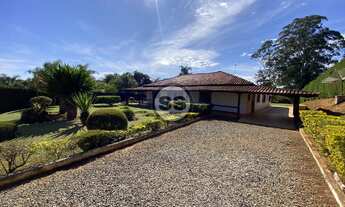 Imagem: CHACARA RESIDENCIAL em MAIRINQUE - SP, Porta