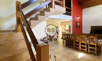 Imagem 6: CHACARA CONDOMÍNIO em MAIRINQUE - SP, Porta do Sol