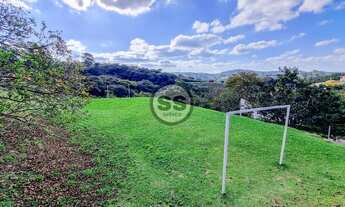 Imagem 5: CHACARA CONDOMÍNIO em Mairinque - SP, Condomínio Porta do Sol