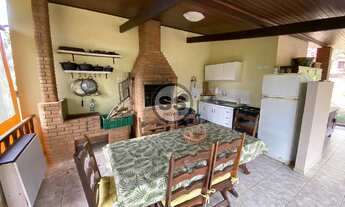 Imagem 4: CHACARA CONDOMÍNIO em MAIRINQUE - SP, RESIDENCIAL PORTA DO SOL