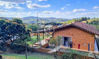 Imagem: CHACARA CONDOMÍNIO em Mairinque - SP, Condomínio