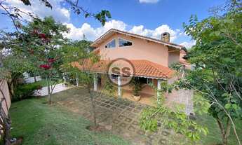 Imagem 4: CHACARA CONDOMÍNIO em MAIRINQUE - SP, Porta do Sol