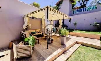 Imagem 4: CHACARA CONDOMÍNIO em Mairinque - SP, Condomínio Porta do Sol