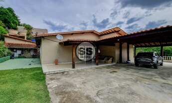 Imagem: CHACARA CONDOMÍNIO em MAIRINQUE - SP, Porta