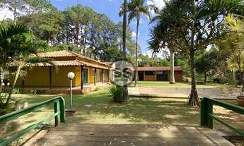 Imagem: SITIO RURAL em ITU - SP, Apotribu