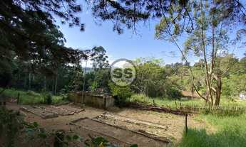 Imagem 7: SITIO RURAL em ITU - SP, Apotribu