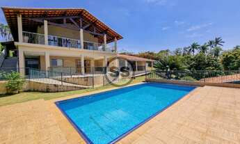 Imagem: CHACARA RURAL em MAIRINQUE - SP, Porta do