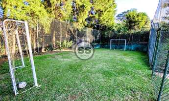 Imagem 4: CHACARA RURAL em MAIRINQUE - SP, Condomínio Porta do Sol