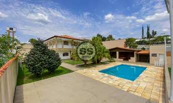 Imagem: CHACARA CONDOMÍNIO em Mairinque - SP, Condomínio