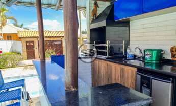 Imagem 5: CHACARA CONDOMÍNIO em MAIRINQUE - SP, RESIDENCIAL PORTA DO SOL