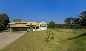 Imagem: CASA CONDOMÍNIO em MAIRINQUE - SP, RESIDENCIAL