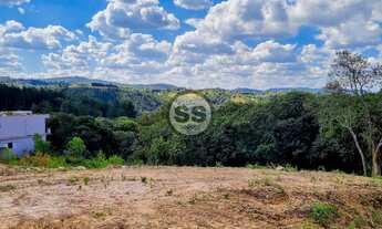 Imagem 3: TERRENO CONDOMÍNIO em MAIRINQUE - SP, RESIDENCIAL PORTA DO SOL