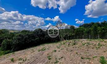 Imagem 5: TERRENO CONDOMÍNIO em MAIRINQUE - SP, RESIDENCIAL PORTA DO SOL