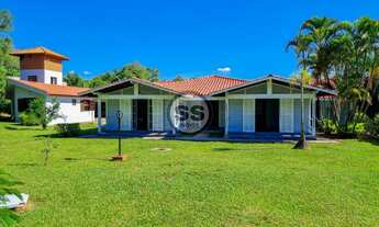 Imagem: CASA CONDOMÍNIO em ITU - SP, CITY CASTELLO