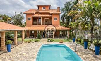 Imagem: CASA CONDOMÍNIO em MAIRINQUE - SP, PORTA