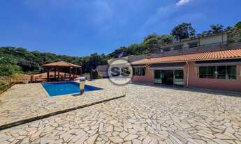 Imagem: CHACARA CONDOMÍNIO em MAIRINQUE - SP, Porta