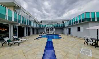 Imagem: CHACARA CONDOMÍNIO em MAIRINQUE - SP, Porta