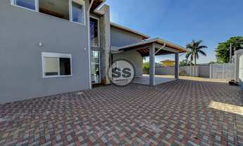 Imagem 6: CHACARA CONDOMÍNIO em MAIRINQUE - SP, Porta do Sol