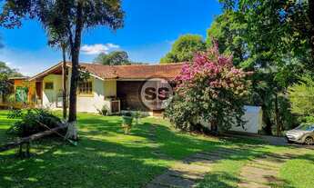 Imagem: CHACARA CONDOMÍNIO em MAIRINQUE - SP, Porta