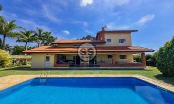 Imagem: CHACARA CONDOMÍNIO em MAIRINQUE - SP, RESIDENCIAL