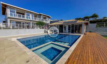 Imagem: CHACARA CONDOMÍNIO em MAIRINQUE - SP, Porta