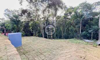 Imagem 4: CHACARA CONDOMÍNIO em MAIRINQUE - SP, Porta do Sol