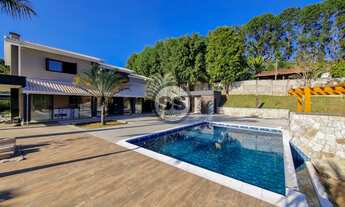 Imagem: CHACARA CONDOMÍNIO em MAIRINQUE - SP, Condomínio