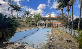 Imagem: CHACARA CONDOMÍNIO em MAIRINQUE - SP, Porta