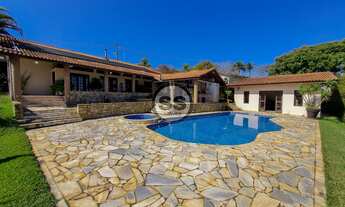 Imagem: CHACARA CONDOMÍNIO em MAIRINQUE - SP, Porta