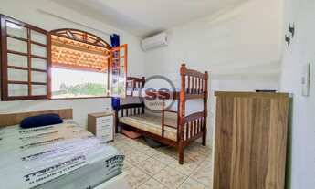 Imagem 7: CHACARA CONDOMÍNIO em MAIRINQUE - SP, Sitio Maravilha