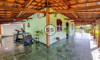 Imagem 4: CHACARA CONDOMÍNIO em MAIRINQUE - SP, Sitio Maravilha