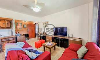 Imagem 6: CHACARA CONDOMÍNIO em MAIRINQUE - SP, Sitio Maravilha