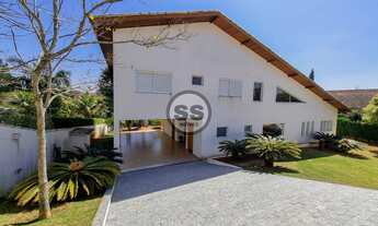 Imagem: CHACARA CONDOMÍNIO em MAIRINQUE - SP, Condomínio